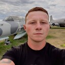 ���������� ������, ���� ������� ����, 26 ���, ������������ ��� ������, c�������� ���������