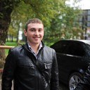 ���������� �����, ���� ������� ����, 35 ���, ������������ ��� ������, ����� � ���������, c�������� ���������