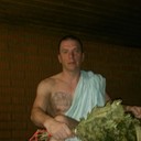 ���������� ���������, ���� ������� ������, 50 ���, ������������ ��� ������, ����� � ���������, c�������� ���������