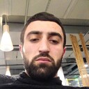  ,   , 37 ,   ,   