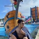 ���������� ����, ���� ����� ��������, 25 ���, ������������ ��� ������, ����� � ���������