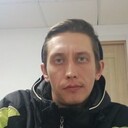  ,   , 39 ,     , c 