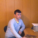 ���������� ������ ��������, ���� ������� Dima77752, 40 ���, ������������ ��� ������, ����� � ���������, c�������� ���������