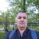 ���������� ������, ���� ������� �����, 50 ���, ������������ ��� ������, ����� � ���������, c�������� ���������, ���������