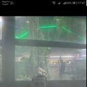 ���������� ���������, ���� ������� ��������, 36 ���, ������������ ��� ������, ����� � ���������