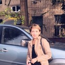  ,   , 51 ,     , c 