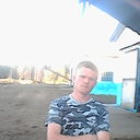  ,   89232953812, 32 ,   ,   , c 