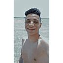  ,   Belal, 25 ,   ,   