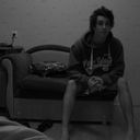  ,   Wlad, 31 ,   ,   , c 