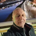  ,   Viktor, 62 ,   ,   , c 