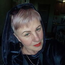 ���������� �������, ���� ������� �������, 57 ���, ������������ ��� ����� � ���������