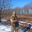 ���������� �����������, ���� ������� Nurik, 28 ���, ������������ ��� ������, ����� � ���������, c�������� ���������