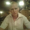 ���������� ��������, ���� ������� ������, 35 ���, ������������ ��� ������, ����� � ���������, c�������� ���������