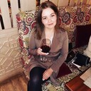 ���������� �����, ���� ������� ���������, 33 ����, ������������ ��� ������, ����� � ���������, c�������� ���������, ���������