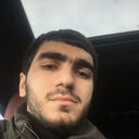 ���������� ������, ���� ������� ������, 30 ���, ������������ ��� ������, ����� � ���������