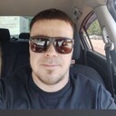 ���������� �����, ���� ������� ����, 40 ���, ������������ ��� ����� � ���������, c�������� ���������