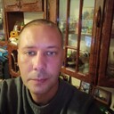  ,   , 40 ,   ,   , 