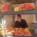 ���������� �����, ���� ������� ������, 27 ���, ������������ ��� ����� � ���������, c�������� ���������, ���������