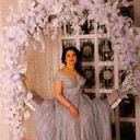 ���������� ������, ���� ������� ������, 30 ���, ������������ ��� ������, ����� � ���������