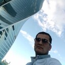 ���������� ������, ���� ������� Gafur, 37 ���, ������������ ��� ������, ����� � ���������