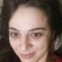 ���������� ������, ���� ������� ������, 46 ���, ������������ ��� ������, ����� � ���������