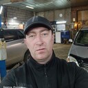 ���������� ������, ���� ������� �����, 41 ���, ������������ ��� ������, ����� � ���������, ���������