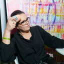 ���������� ������, ���� ������� ���, 45 ���, ������������ ��� c�������� ���������