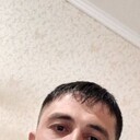 ���������� ������, ���� ������� �����, 36 ���, ������������ ��� ������, ����� � ���������, c�������� ���������, ���������