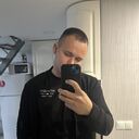 ���������� ������-��-����, ���� ����� Kalaps_k, 24 ����, ������������ ��� ������, ����� � ���������, ���������