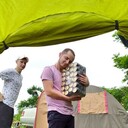 ���������� �����������, ���� ������� ���������, 32 ����, ������������ ��� ������, ����� � ���������, c�������� ���������, ���������