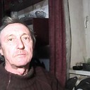  ,   Tomas, 63 ,   