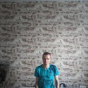 ���������� �������, ���� ������� �����, 30 ���, ������������ ��� ������, ����� � ���������, c�������� ���������