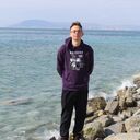 ���������� ��������-��-������, ���� ������� Pasha, 29 ���, ������������ ��� ������, ����� � ���������, c�������� ���������