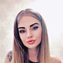  ,   , 23 ,   ,   , c , 