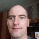  ,   , 43 ,   c 