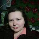  ,   , 49 ,   ,   , c , 