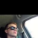 ���������� �����-���������, ���� ������� ����, 38 ���, ������������ ��� ������, ����� � ���������, c�������� ���������