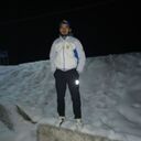  ,   Sancho, 28 ,   ,   