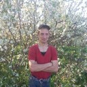 ���������� ��������, ���� ������� �������, 39 ���, ������������ ��� ������, ����� � ���������, c�������� ���������