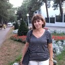  ,   , 58 ,   ,   , c 