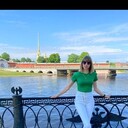  ,   , 37 ,   c 