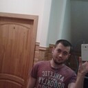 ���������� ������, ���� ������� ���������, 35 ���, ������������ ��� ������, ����� � ���������, c�������� ���������