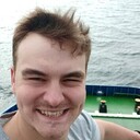 ���������� ��������, ���� ����� Egor, 22 ����, ������������ ��� ������, ����� � ���������, c�������� ���������, ���������