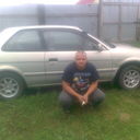 ���������� ����, ���� ������� Vadim, 48 ���, ������������ ��� ������