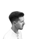 ���������� �����������, ���� ������� �������, 30 ���, ������������ ��� ������, ����� � ���������