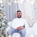  ,   Taron, 33 ,   ,   