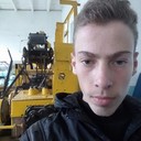  ,   , 24 ,   ,   , c 