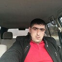 ���������� ������, ���� ������� ����, 31 ���, ������������ ��� ������, ����� � ���������