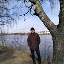  ,   , 64 ,   c 