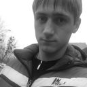 ���������� ����� �������, ���� ������� �������, 30 ���, ������������ 